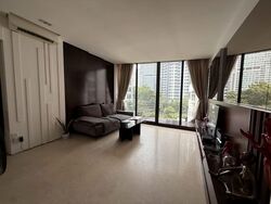 Residences At 338A (D9), Apartment #619133921